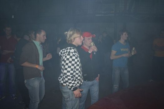 30.11.2008 11-02-50_0272